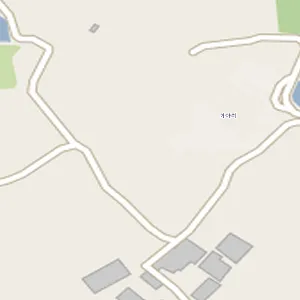 경남 함안군 군북면 중고차매입 한국무역중고차수출매입매매판매시세 위치