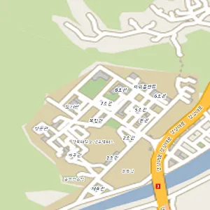 경북 상주시 청리면 중고차매입 중고트럭중고화물차1톤2.5톤3.5톤4.5톤5톤매매매입수출 위치