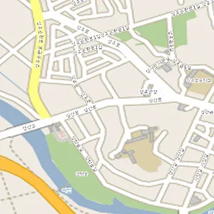 경북 성주군 성주읍 중고차매매 중고차매입시세내차팔기견적가격수출업체 위치