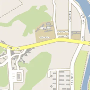 경북 영주시 장수면 중고차 금강중고자동차매매상사 위치