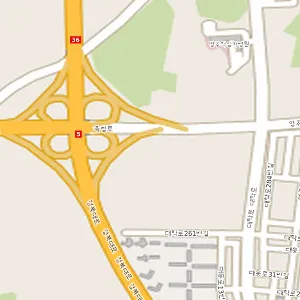 경북 영주시 장수면 중고차매입 중고차수출업체중고차매입매매지원센터 위치