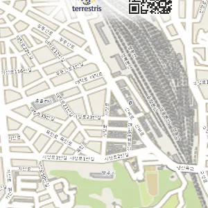 경북 영주시 하망동 렌트카 대구렌트카 영주지점 위치