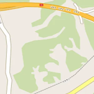 경북 영주시 하망동 중고차 중고트럭중고화물차1톤2.5톤3.5톤4.5톤5톤매매매입수출 위치