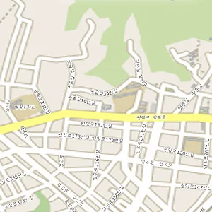 경북 영주시 하망동 중고차매입 김프로중고차매입판매수출매매센터 위치