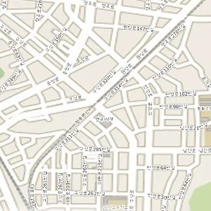 경북 영주시 하망동 중고차매입 중고차수출업체중고차매입매매지원센터 위치