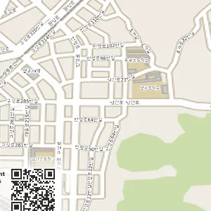 경북 영주시 하망동 중고차매입 한국무역중고차수출매입매매판매시세 위치