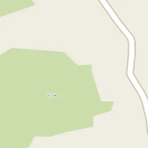 경북 청송군 현서면 중고차 도이치중고차수출무역 위치