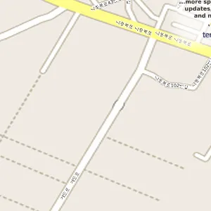 경상남도 김해시 지내동 중고차매입 김프로중고차매입판매수출매매센터 위치