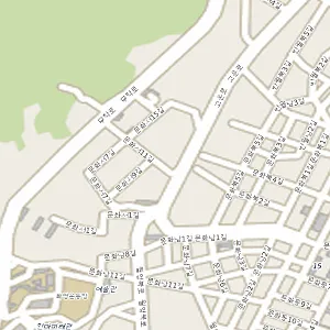 경상남도 창원시 마산합포구 문화동 렌트카 베스트렌트카 위치