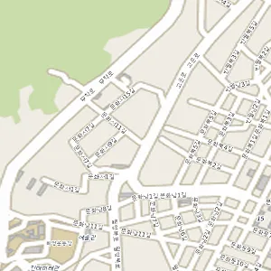 경상남도 창원시 마산합포구 문화동 렌트카 신한렌트카 위치