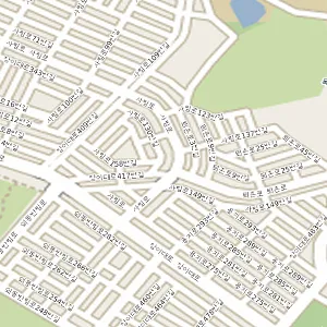 경상남도 창원시 의창구 사림동 중고차 수출중고차수입차매입사고차노후경유차법인차매입센타 위치