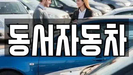 경상남도 창원시 진해구 성내동 장기렌트카,중고차,렌트카,단기렌트카,중고차매입,중고차매매