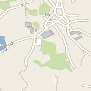 경상북도 경산시 자인면 중고차 동서자동차 위치