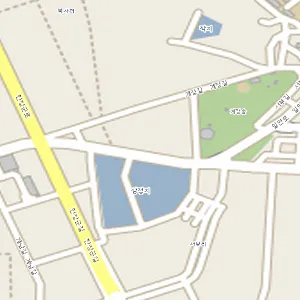 경상북도 경산시 자인면 중고차 자인미래카 위치