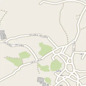 경상북도 경산시 자인면 중고차 중고차매입시세내차팔기견적가격수출업체 위치