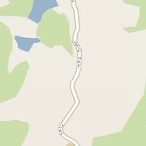 경상북도 경산시 자인면 중고차매입 중고화물차중고트럭1톤2.5톤3.5톤4.5톤5톤매매수출매입 위치