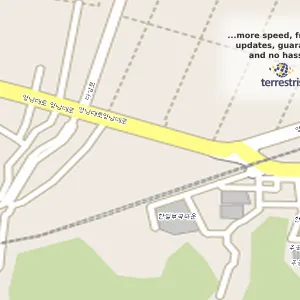 경상북도 김천시 백옥동 렌트카 삼성1급자동차정비 위치