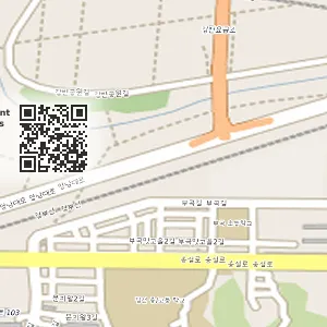 경상북도 김천시 백옥동 중고차 IC자동차매매상사 위치