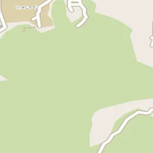 경상북도 김천시 백옥동 중고차 김프로중고차매입판매수출매매센터 위치