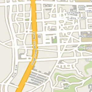 경상북도 상주시 렌트카 롯데렌터카 경북북부SP협의회 위치