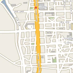 경상북도 상주시 렌트카 에이스렌트카 위치