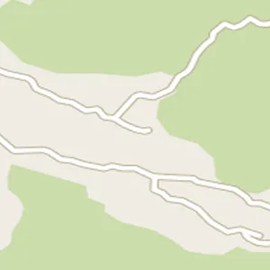 경상북도 상주시 중고차 동서자동차 위치