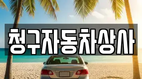 경상북도 상주시 장기렌트카,중고차,렌트카,단기렌트카,중고차매입,중고차매매