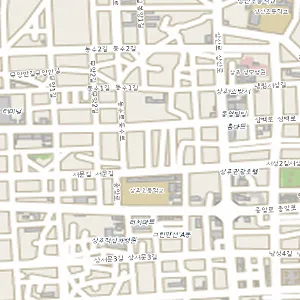 경상북도 상주시 중고차매입 김프로중고차매입판매수출매매센터 위치