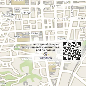 경상북도 상주시 중고차매입 중고차매입시세내차팔기견적가격수출업체 위치