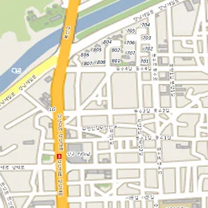 경상북도 상주시 중고차매입 중고차수출업체중고차매입매매지원센터 위치