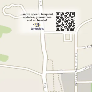 경상북도 성주군 성주읍 중고차 경북자동차상사 위치