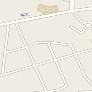 경상북도 영천시 조교동 중고차 김프로중고차매입판매수출매매센터 위치