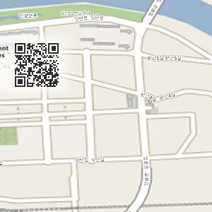 경상북도 영천시 조교동 중고차 중고차매입시세내차팔기견적가격수출업체 위치