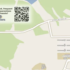 경상북도 영천시 조교동 중고차 중고차수출수입차노후차사고차량매입매매센타 위치