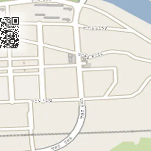 경상북도 영천시 조교동 중고차 한신자동차매매상사 위치