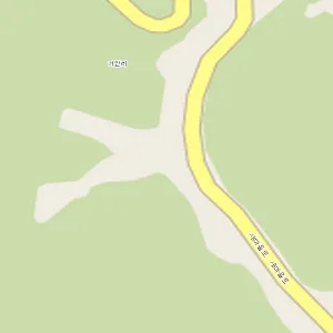 경상북도 포항시 북구 죽장면 중고차매매 수출중고차법인차고장사고차망자차압류차1톤차매입센터 위치