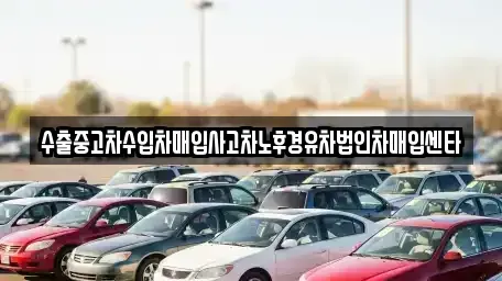 경상북도 포항시 북구 죽장면 중고차매매,단기렌트카,중고차매입,장기렌트카,중고차,렌트카