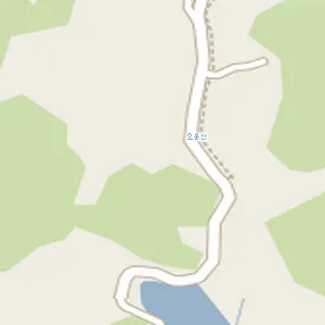 광주 광산구 대산동 중고차 광주풍암중고차상사 위치