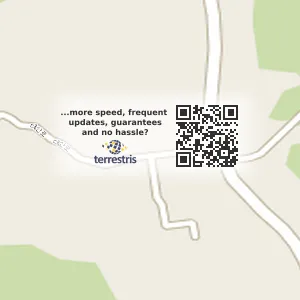 광주 광산구 대산동 중고차 중고트럭중고화물차1톤2.5톤3.5톤4.5톤5톤매매매입수출 위치