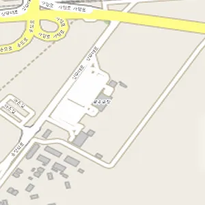 광주 광산구 신촌동 렌트카 롯데렌터카 광주공항지점 위치