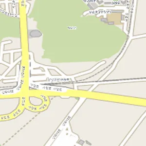 광주 광산구 신촌동 렌트카 모네타렌트카 위치