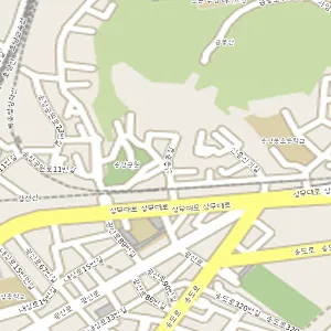 광주 광산구 신촌동 렌트카 신성렌트카 광주공항점 위치