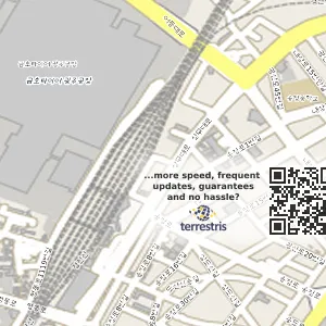 광주 광산구 신촌동 장기렌트카 우리렌트카 광주송정점 위치