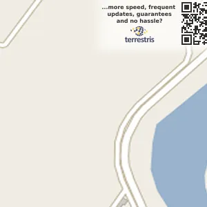 광주 광산구 신촌동 중고차 전국24시탁송대리.제주도탁송자동차탁송기사중고차탁송신차탁송 위치