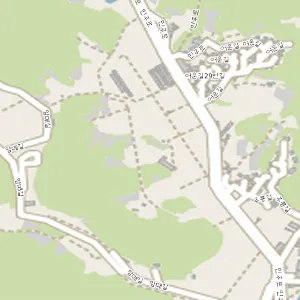 광주 북구 망월동 중고차매매 대양모터스 위치