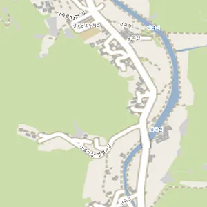 광주 북구 망월동 중고차매매 전남중고차매매상사 위치