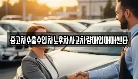 광주 북구 망월동 단기렌트카,중고차매입,중고차매매,중고차,렌트카,장기렌트카