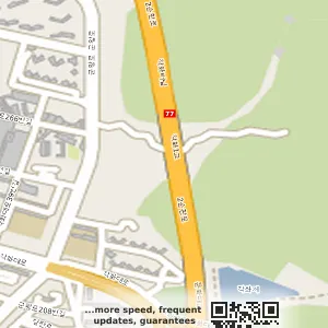 광주 북구 망월동 중고차매입 중고차수출수입차노후차사고차량매입매매센타 위치