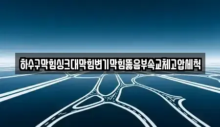광주광역시 광산구 동림동 단기렌트카,중고차매입,중고차매매,중고차,렌트카,장기렌트카