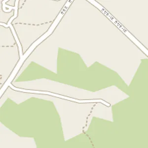 광주광역시 광산구 동림동 중고차매입 하수구막힘싱크대막힘변기막힘뚫음부속교체고압세척 위치